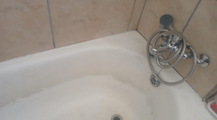 2 Bedroom Property for Sale in Sasolburg Free State